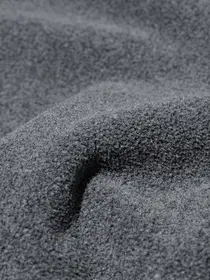 Polyester fiber